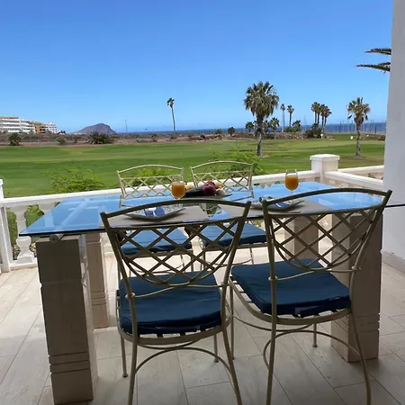 아파트 Ferienapartment In Pebble *