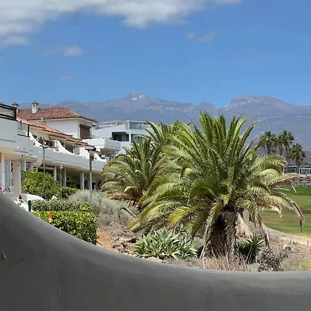 Ferienapartment In Pebble