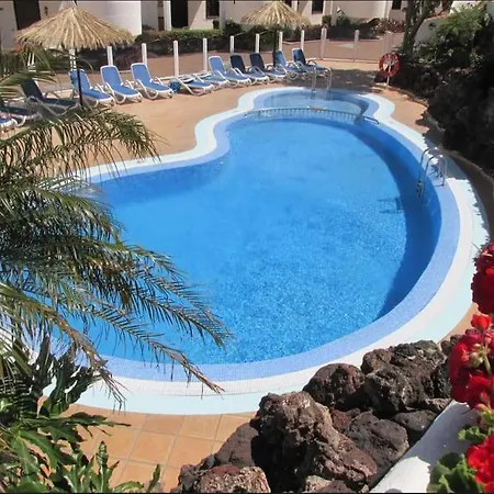 Ferienapartment In Pebble