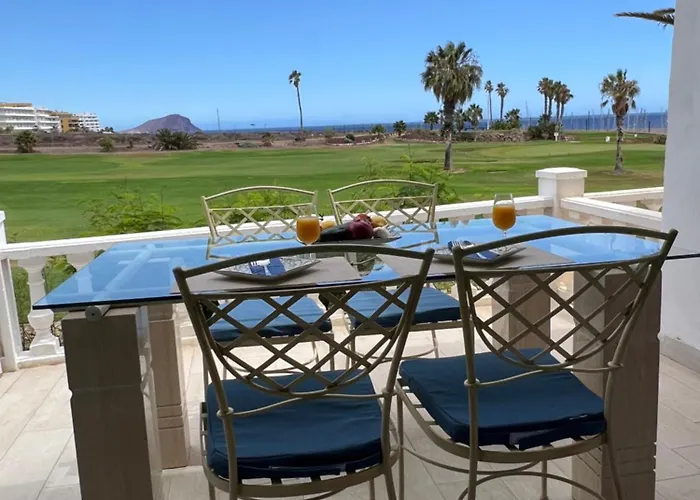 Apartment Ferienapartment In Pebble *