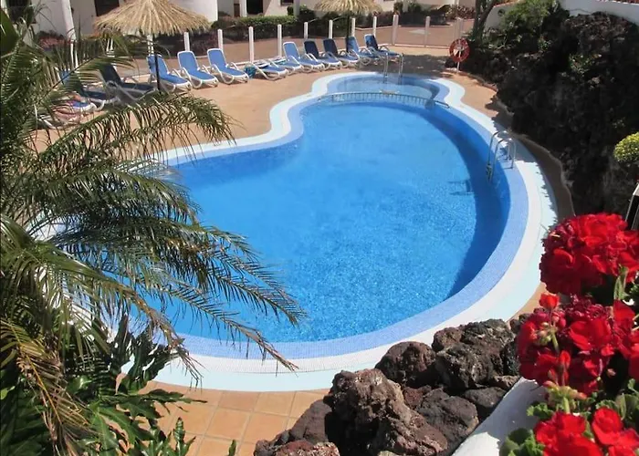 Ferienapartment In Pebble