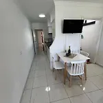 Ferienapartment In Pebble * サンミゲル・デ・アボナ