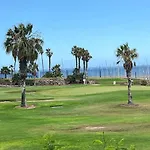 Ferienapartment In Pebble * サンミゲル・デ・アボナ