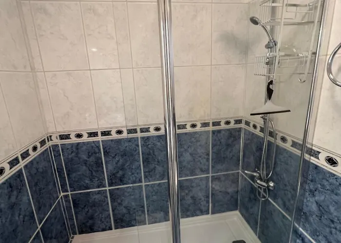 Ferienapartment In Pebble * San Miguel de Abona