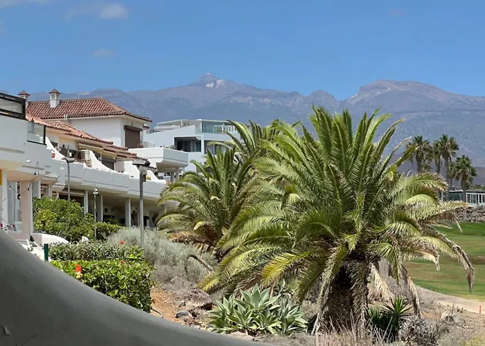 Ferienapartment In Pebble