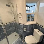 Ferienapartment In Pebble *